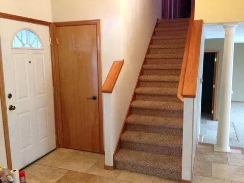 129 E Trevor, Colbert, WA 99005 photo 2