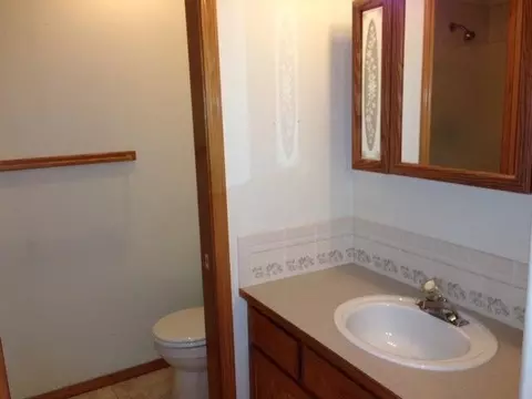 129 E Trevor, Colbert, WA 99005 photo 13