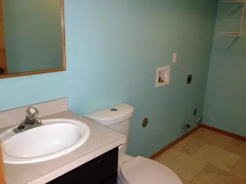 129 E Trevor, Colbert, WA 99005 photo 15