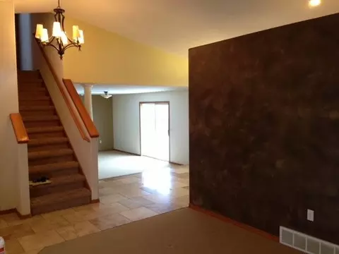 129 E Trevor, Colbert, WA 99005 photo 8