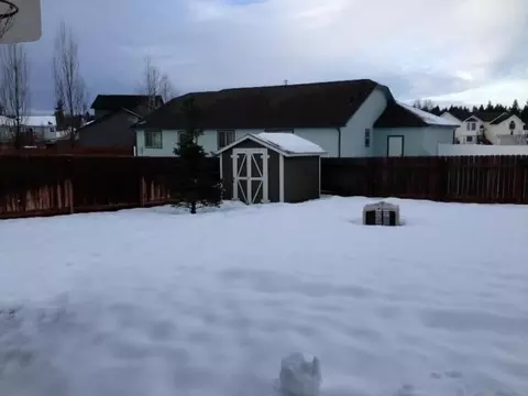 129 E Trevor, Colbert, WA 99005 photo 20