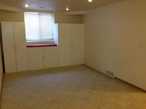 129 E Trevor, Colbert, WA 99005 photo 14