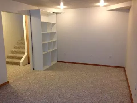 129 E Trevor, Colbert, WA 99005 photo 12