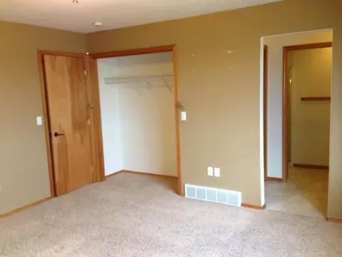 129 E Trevor, Colbert, WA 99005 photo 7