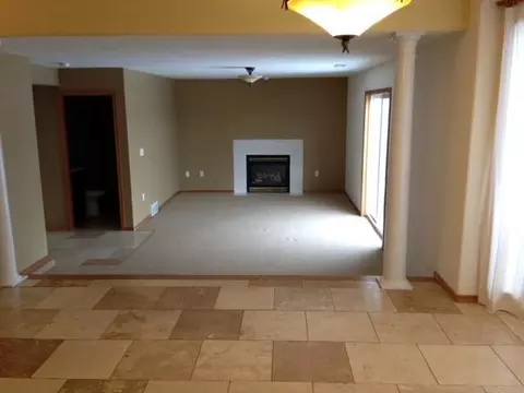 129 E Trevor, Colbert, WA 99005 photo 11