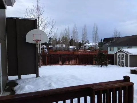 129 E Trevor, Colbert, WA 99005 photo 18