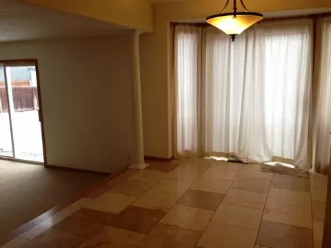 129 E Trevor, Colbert, WA 99005 photo 6