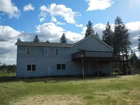 4125 E Woolard Ct, Colbert, WA 99005 photo 18