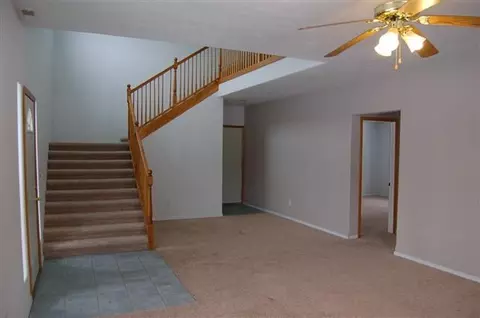 4125 E Woolard Ct, Colbert, WA 99005 photo 3