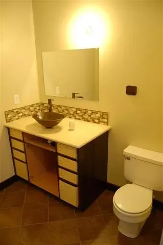 4125 E Woolard Ct, Colbert, WA 99005 photo 7