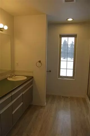 4125 E Woolard Ct, Colbert, WA 99005 photo 14