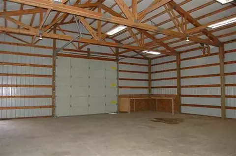 4125 E Woolard Ct, Colbert, WA 99005 photo 20