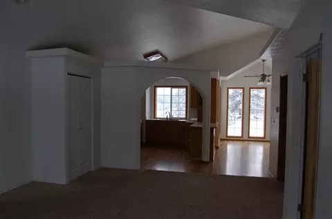 4125 E Woolard Ct, Colbert, WA 99005 photo 9