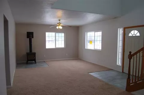 4125 E Woolard Ct, Colbert, WA 99005 photo 2