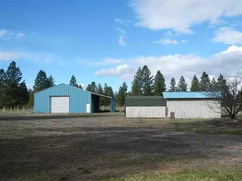 4125 E Woolard Ct, Colbert, WA 99005 photo 19