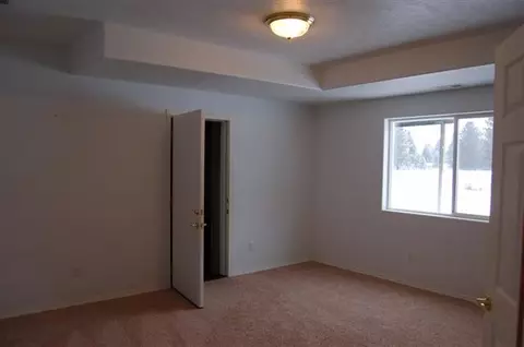 4125 E Woolard Ct, Colbert, WA 99005 photo 5