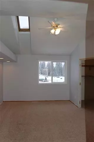 4125 E Woolard Ct, Colbert, WA 99005 photo 15