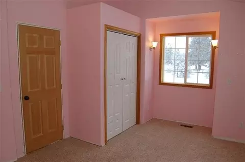 4125 E Woolard Ct, Colbert, WA 99005 photo 17