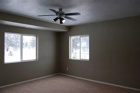 4125 E Woolard Ct, Colbert, WA 99005 photo 4