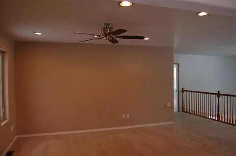 4125 E Woolard Ct, Colbert, WA 99005 photo 11