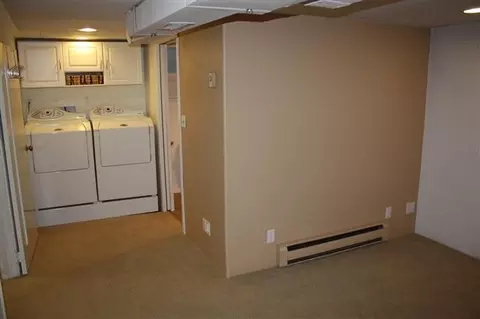 1018 E 33rd, Spokane, WA 99203 photo 11