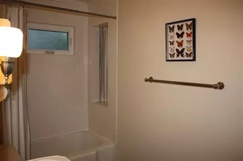 1018 E 33rd, Spokane, WA 99203 photo 6