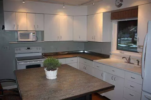 1018 E 33rd, Spokane, WA 99203 photo 5