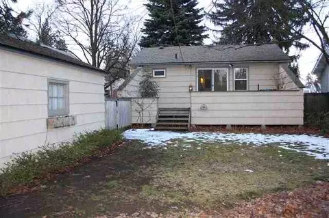 1018 E 33rd, Spokane, WA 99203 photo 13