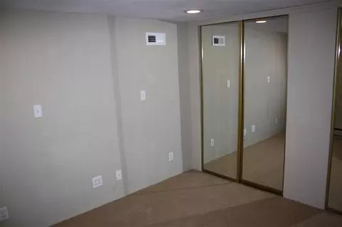 1018 E 33rd, Spokane, WA 99203 photo 10