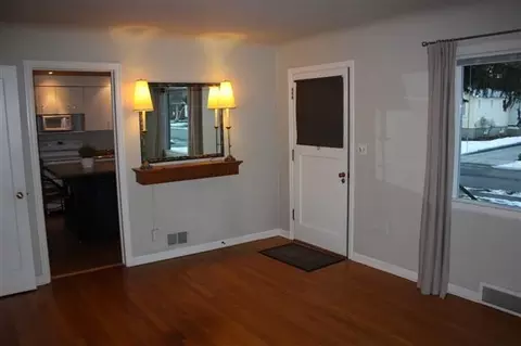 1018 E 33rd, Spokane, WA 99203 photo 4