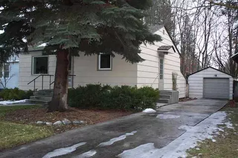 1018 E 33rd, Spokane, WA 99203 photo 1