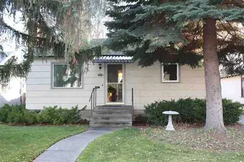 1018 E 33rd, Spokane, WA 99203 photo 2