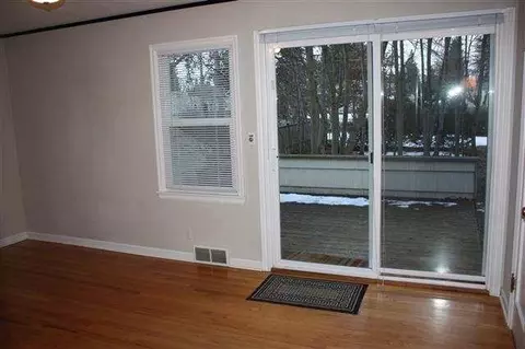 1018 E 33rd, Spokane, WA 99203 photo 7