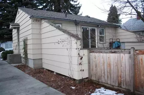 1018 E 33rd, Spokane, WA 99203 photo 12
