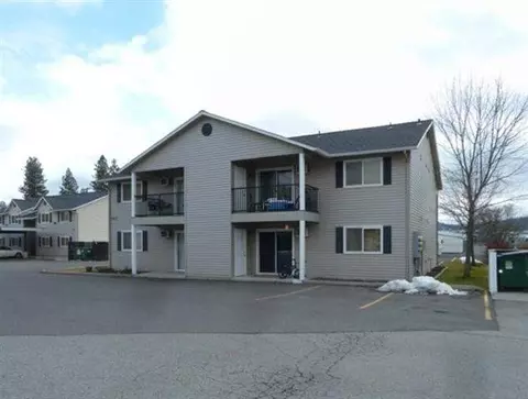 13412 E Skyview Ln, Spokane Valley, WA 99216 photo 1