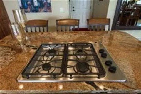 1209 E Fireside Ln, Spokane, WA 99208 photo 7