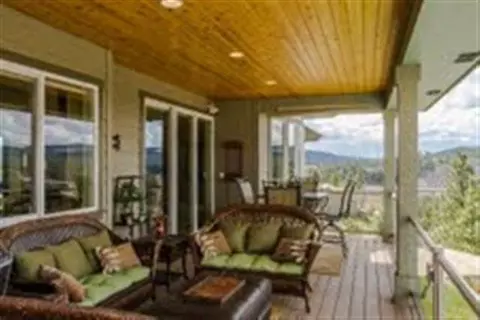 1209 E Fireside Ln, Spokane, WA 99208 photo 14