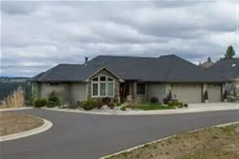1209 E Fireside Ln, Spokane, WA 99208 photo 3