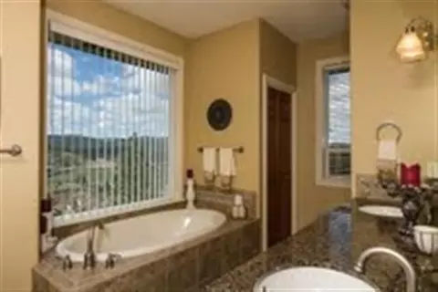 1209 E Fireside Ln, Spokane, WA 99208 photo 12