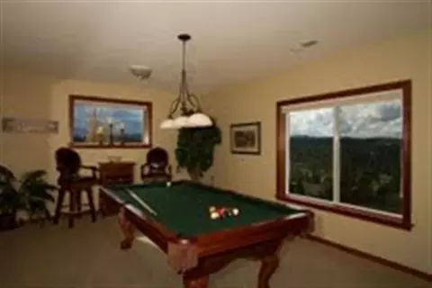 1209 E Fireside Ln, Spokane, WA 99208 photo 16