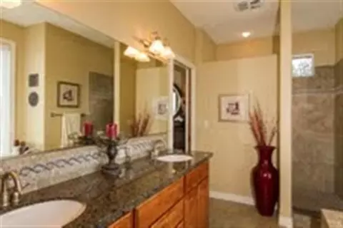 1209 E Fireside Ln, Spokane, WA 99208 photo 13