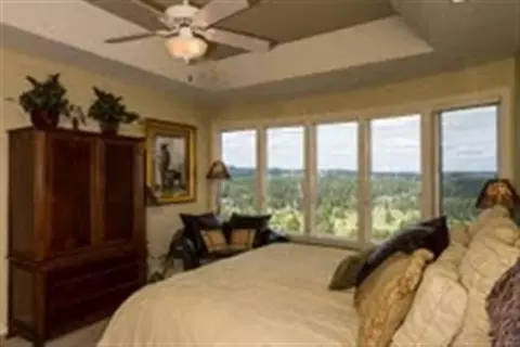1209 E Fireside Ln, Spokane, WA 99208 photo 11