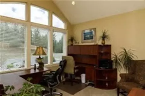 1209 E Fireside Ln, Spokane, WA 99208 photo 10