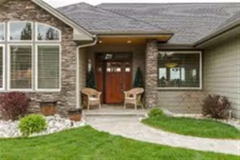 1209 E Fireside Ln, Spokane, WA 99208 photo 4