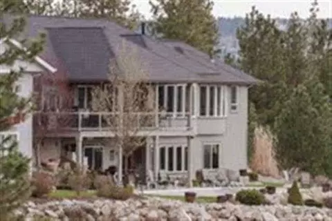 1209 E Fireside Ln, Spokane, WA 99208 photo 20