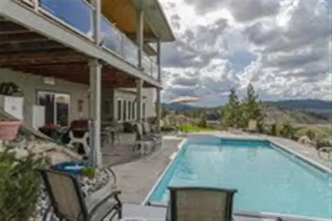 1209 E Fireside Ln, Spokane, WA 99208 photo 18