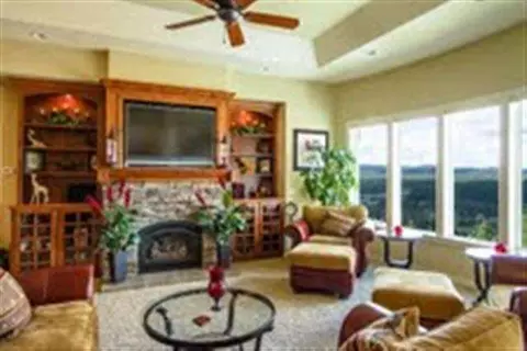 1209 E Fireside Ln, Spokane, WA 99208 photo 8