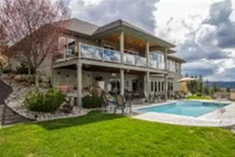 1209 E Fireside Ln, Spokane, WA 99208 photo 1