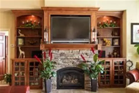 1209 E Fireside Ln, Spokane, WA 99208 photo 9