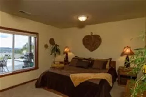 1209 E Fireside Ln, Spokane, WA 99208 photo 17